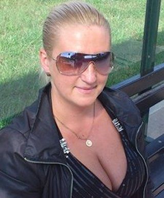 Lockere bekanntschaft