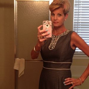 Unverkrampfter Spass an SM