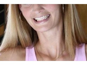 Isy sucht netten ihn