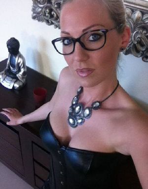 Dominanz hat viele Gesichter