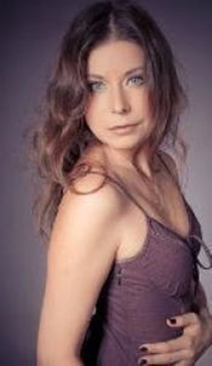 Kussmund und viel, viel mehr