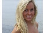 Suche erotische Parkplatztreffen