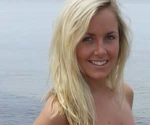 Suche erotische Parkplatztreffen