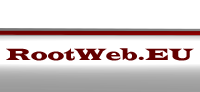 RootWeb.eu