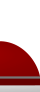 RootWeb.eu