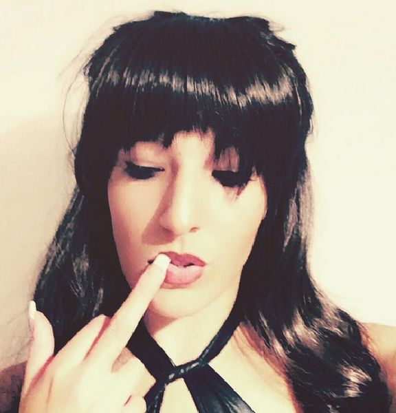 Se gratis pornofilm sexnord Dominante Kontakte Online Sex Kontakte