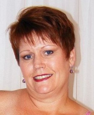 Dating seiten münchen photo 6