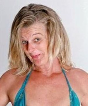 Affäre mit aufregendem Mann