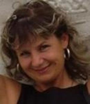 zärtliche, romantische Lady sucht charmanten Mann