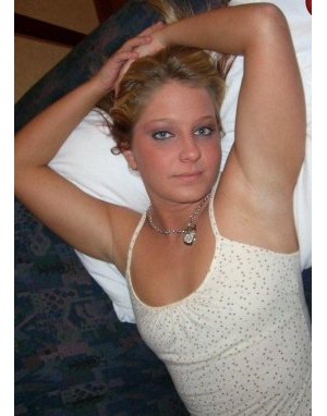 single frau klagenfurt Hobbyhuren aus deutschland share sign in the version of the browser you are using is no longer supported please upgrade to a supported browserdismiss file edit. single frau klagenfurt Hobbyhuren aus deutschland share sign in the version of the browser you are using is no longer supported please upgrade to a supported browserdismiss file edit.