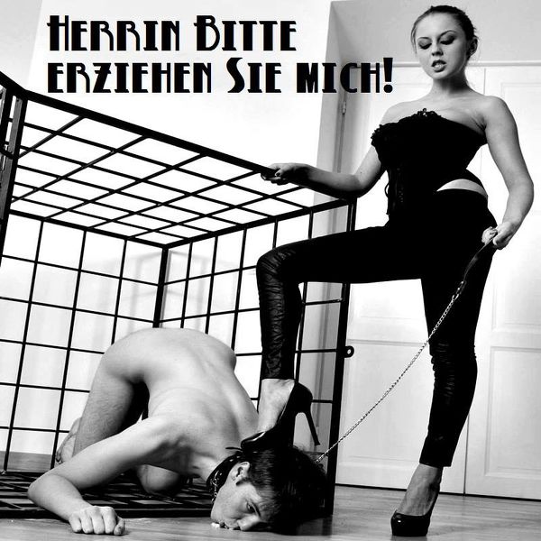 herrin und sklave sexanzeigen hagen herrin und sklave sexanzeigen hagen