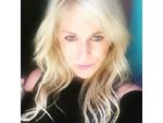 Genussfrau sucht Abwechslung