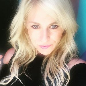 Genussfrau sucht Abwechslung