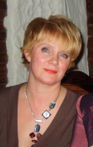 einsame 44jährige sucht leidenschaftlichen Partner