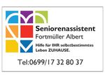 Seniorenhilfe-graz