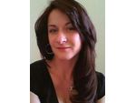 Geniesserin sucht zärtlichen Partner