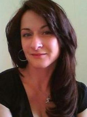 Geniesserin sucht zärtlichen Partner