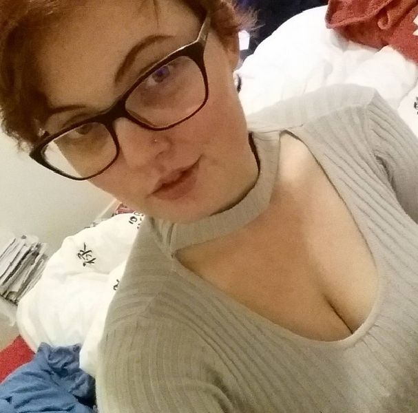 Frau Sucht Mann - Bekanntschaften - Partnersuche & Kontakte