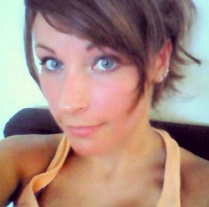 Eintauchen in eine verruchte Welt