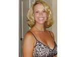 flotte Blondine sucht starken Mann