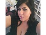 Hemmungsloser Spass gesucht