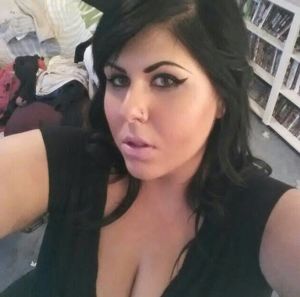 Hemmungsloser Spass gesucht