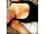 Suche etwas Dauerhaftes
