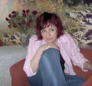 rothaarige 38jährige sucht aufregenden Mann