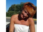 Fesselnder Spass gesucht