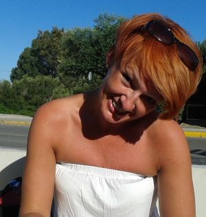 Fesselnder Spass gesucht