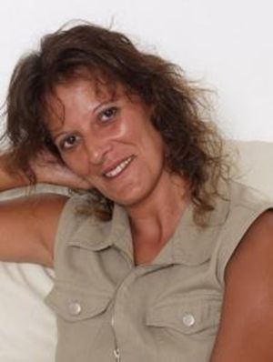 Zweisamkeit geniessen und ausleben